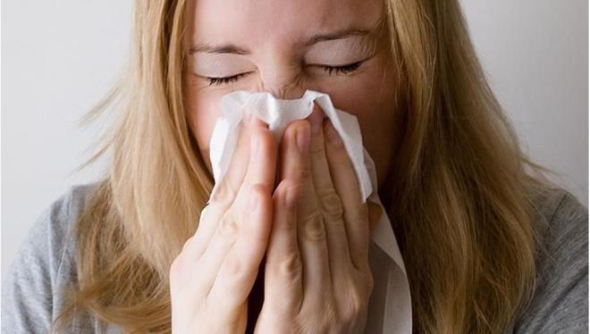 Salk Bakanl "Covid-19 mRNA As Uygulama Kurallar" klavuzu yaynlad. Klavuzda, Trkiye'de uygulanmaya balayan BioNTech/Pfizer asnn nasl uygulanacana dair detayl bilgilere yer verildi.