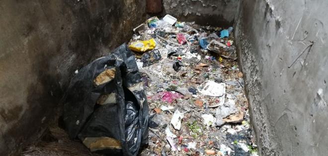 Yaplan aratrmalar sonucunda stanbul'un genelinde 86 adet su terazisi tespit edildi. Bunlardan 62 adedi Avrupa Yakas'nda, 24 adedi ise Anadolu Yakas'nda bulunuyor, lelere gre dalmna bakldnda ise younluun Fatih ve Saryer ilelerinde olduu belirtiliyor.