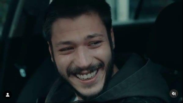 Amca ve Vartolu arasnda geen gerilim dolu konumann getii ukur'un yeni blmde Celasun hain bir saldrya urad. Aracnda boulan Celasun 123. blmde diziye veda etti.