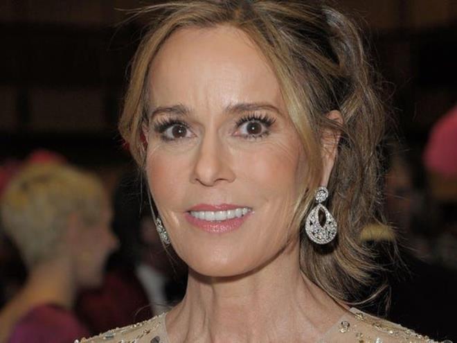 28- JULA KOCH: 46.4 MLYAR DOLAR  KOCH Industries (ABD)