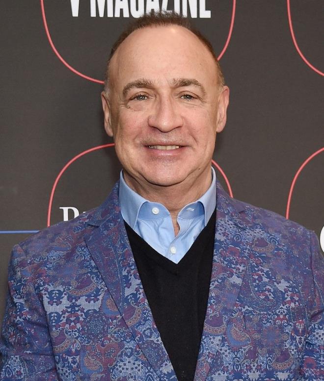 46- LEN BLAVATNK: 32 MLYAR DOLAR  Mzik ve Kimya (ngiltere)