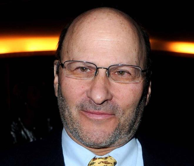 42- GERARD WERTHEMER: 34,5 MLYAR DOLAR  Moda ve Perakende, Chanel (ABD)