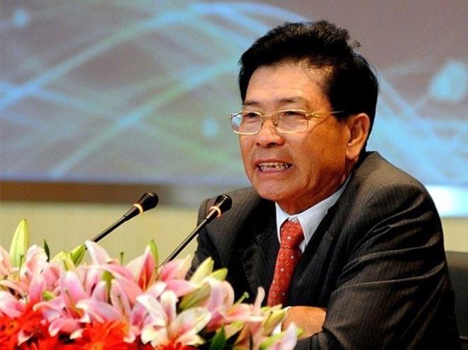 37-HE XANGJAN: 37.7 MLYAR DOLAR  Ev Aletleri, retim (in)