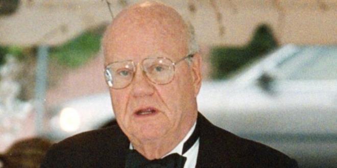 49- JOHN MARS: 31,3 MLYAR DOLAR  ekerleme, Yiyecek-ecek (ABD)