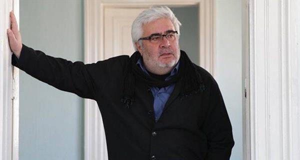 Zafer'in Doktor Hanm'la seanslarnda bahsettii Vahit, giderek iine kapannca Zafer babas iin endielenip Doktor Hanm'la grmesini salayacak.