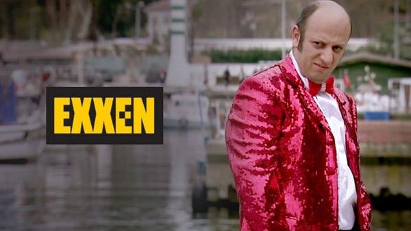 Yaz aylarnda ekimlerinin balamas planlanan dizide oyuncu grmeleri balad.