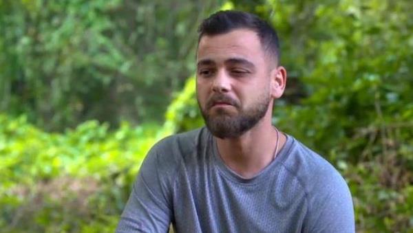 Elendii aklandktan sonra Survivor'a veda konumas yapan Doan, unlar syledi:    "Buraya glerek geldim ve glerek gitmek isterim. ok gzel insanlar tandm. Herkese ok teekkr ederim.''