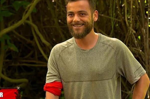Survivor 2021'de bu hafta eleme kalan nller takm yarmaclar ar, Sergen, Doan ve smail arasnda SMS oylamasnda en az oyu alan yarmacy Acun Ilcal aklad. Oylama sonucuna gre Survivor'dan bu hafta elenen isim Doan oldu.
