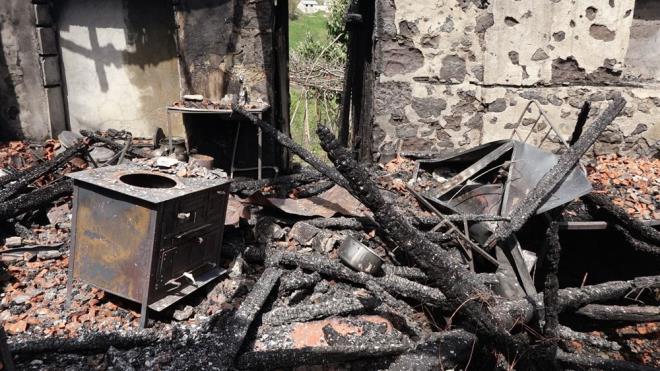 Kznn kalp krizi sonucu ldn renen Hikmet lken byk ac yaad.