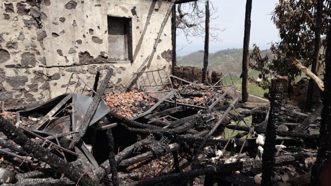 yi Parti Beikdz le Ynetim Kurulu yesi olan Aye lken, ilede klnacak cenaze namaz sonras topraa verilecek.