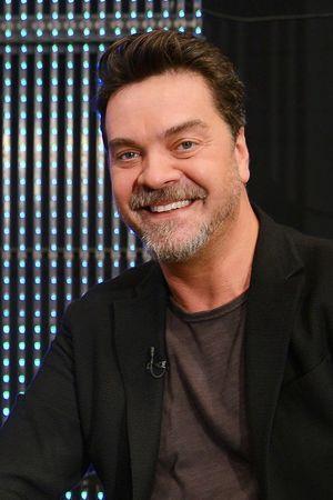 ztrk, "Biraz zaman var. Kasm gibi inallah" szleriyle, yeniden ekranlarda olacann sinyalini verdi.