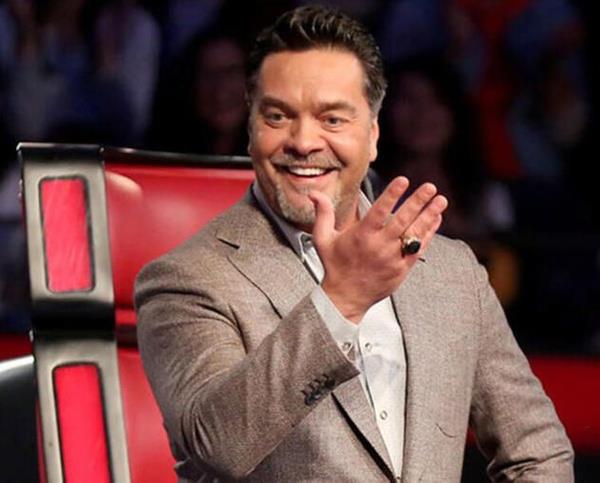 O Ses Trkiye'nin koronavirs pandemisi nedeniyle bu yl ekranlara gelmedi.