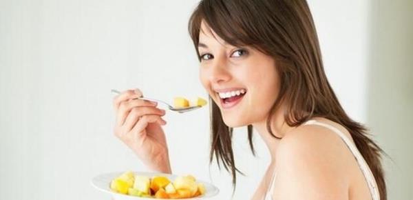 Tabii ki bu diyeti uygulamadan nce mutlaka doktorunuza danmal ve bilgi almalsnz. eker almn tamamen kesmek baz kiilerde salk problemlerine neden olabilir.