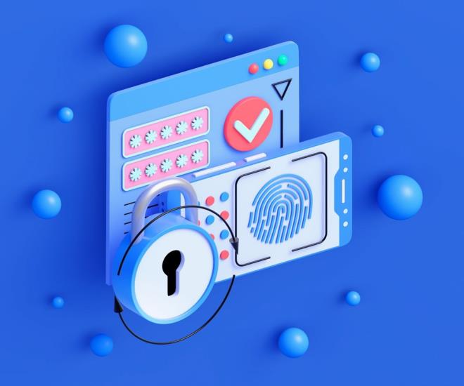 Ayn ekilde 123456'y ifre yapanlarn oran da yzde 6.