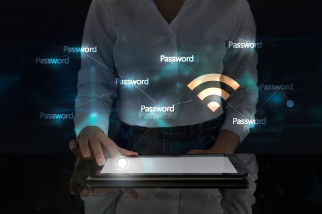 Gl ifre oluturmak iin, bir byk harf, bir kk harf, bir rakam ve bir iaretten oluan kombinasyonlar denemelisiniz.