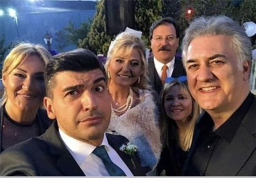 Trkiye'de koronavirs vakalar arttka nl isimlerden de gelen kt haberler de artmaya balad. Son olarak Trkiye'de ok izlenen, uzun yllar devam eden ocuklar Duymasn dizisinde Serta karakterini canlandran Kalust alcolu koronavirse yakaland.