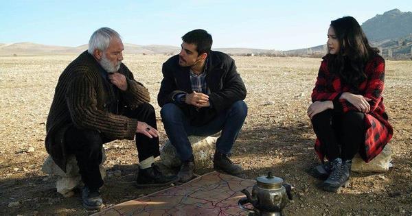 3 - Gnl Da zet (TRT 1)