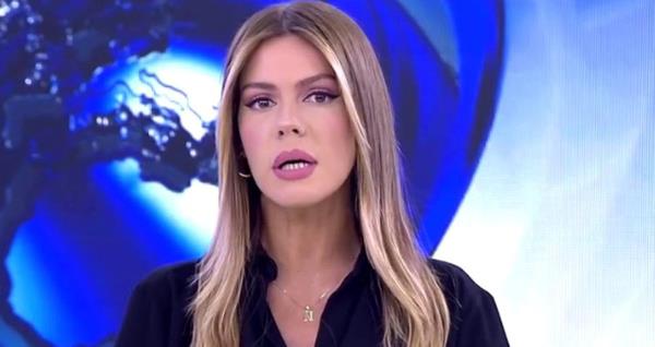 10 - Ana Haber (Kanal D)
