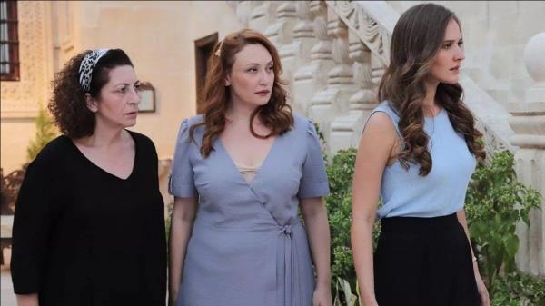 nl oyuncunun babas bugn defnedilecek.