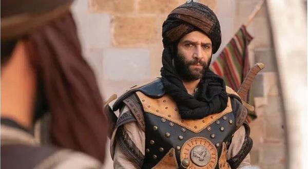 Masumlar Apartman?ndan ayrlp ayrlmad tartma konusu olan Tansel ngel, TRT'nin Ramazan ayna zel dizisi Mavera'da barol oynayacak.