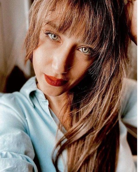 ''112 ile hastaneler arasnda tuhaf ve anlalmaz bir iletiim problemi var.''