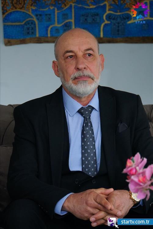 Nur Fettaholu ve Erdal Beikiolu?nun barolnde oynadklar dizinin tantmlar da byk ilgi ekmiti. Kat Ev dizisi, bundan sonra Maral, ukur dizilerinin de en byk rakibi olacak!