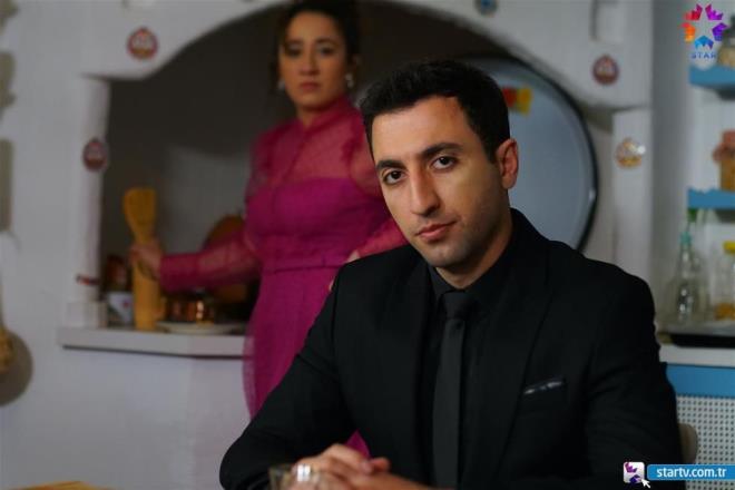 Star TV ve yapmcnn diziye 52 blm iin anlat getiimiz gnlerde gn yzne kmt.  Sal akam 48. blm yaynlanan dizinin 4 blm kald ve yayn gn Sal?ya alnd.