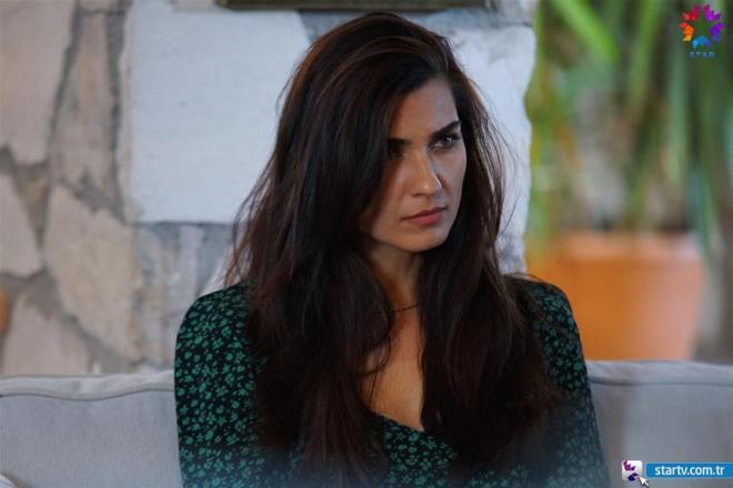 Finale 4 blm kala Star TV diziyi iyice gzden kard. lk blmden beri pazartesi akamlar yaynlanan dizinin yayn gnn sal gnne ekti. Masumlar Apartman, Baraj gibi dizilere yem etti.