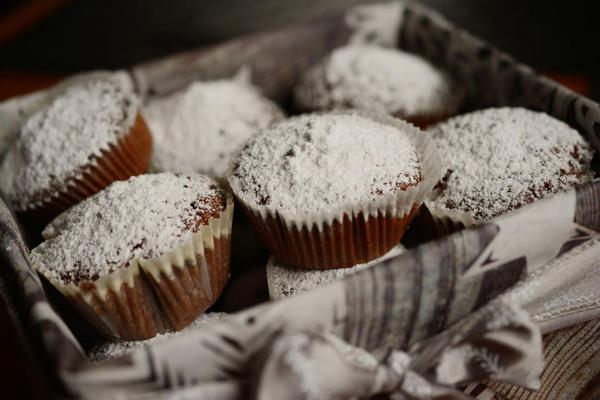 eker ve rafine karbonhidratlar azaltn<br>  Birok bilimsel aratrma, ekeri ve rafine karbonhidratlar kstlamann kiinin kilo vermesine ve kan basncn drmesine yardmc olabileceini gstermektedir.