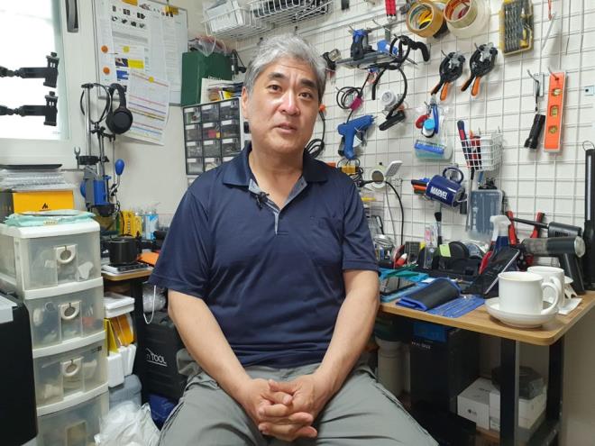 Ancak telefon endstrisi olduka hzl geliiyor ve telefonlarn ou birka sene ierisinde eski teknolojilere dnyor. LG manya bir sre daha yedek para destei bulsa bile ihtiya duyduu yazlm desteini bulamayacak.