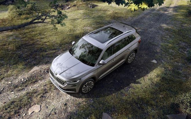 Trkiye?de temmuz aynda sata sunulacak arata 1.5 TSI 150 HP?lik g nitesi grev yapacak ve 7 ileri DSG anzmanla kombine edilecek.