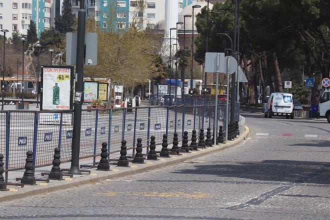 Bu sonulara gre anakkale haftalk vaka saysyla Trkiye'de nc srada yer ald.