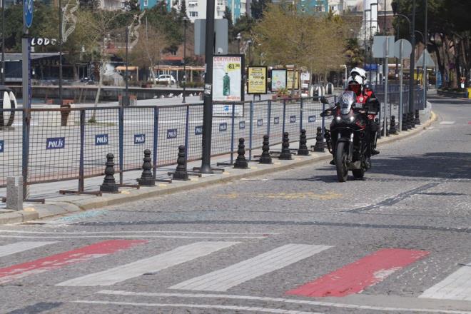 anakkale'de vaka says 8 ubat'tan bu yana 21 kat artm oldu.