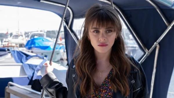 Bahar, kznn davasn satmakla sulanr ve bu korkun sulamayla gznn nndeki perdeyi skp att Masumiyet'in son blmnde heyecan dorukta olsa da reytinglerde dizi hsrana urad. Haftalardr ilk 10'da kendisine yer bulamayan Masumiyet bu hafta da ilk 10'a giremedi.  <br>  te aramba gn reytingleri...