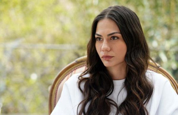 Zeynep patronluunun ilk gnnde ok heyecanl olduu, Bar Zeynep'in hukuk danman olarak irkette yerini ald Doduun Ev Kaderindir'in son blm reytinglerde akld. Sevilen dizi ilk 10'a girmeyi baaramad.