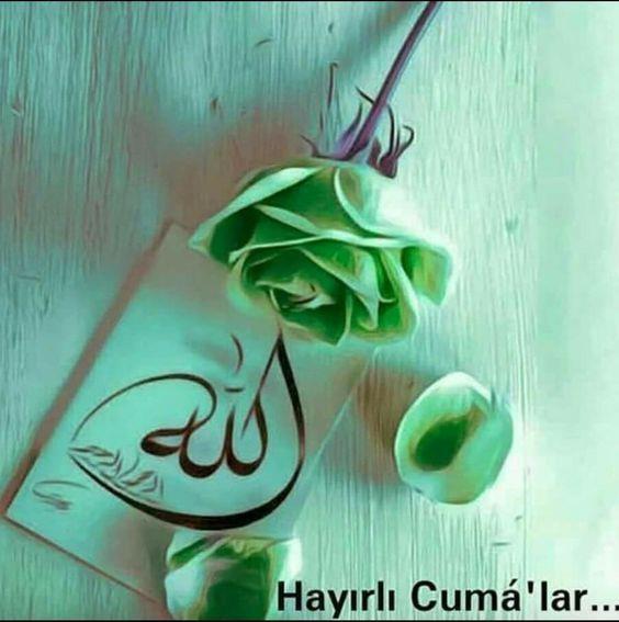 : Ne ev sahibiyim bu alemde, Nede kirac�? Sadece bir �m�r misafirim! Geldi�im saat belli, Gidece�im saat belirsiz? Y�re�im k�ymet bilene emanet? Gerisi rabbime teslimiyet?! Ger�ek sevgi ve sevenlerimizle birlikte olmak dile�iyle. Hay�rl� Cumalar? Y�ce rabbim..! Omzumuz da onca g�nah y�k�yle, sana a�t�k ellerimizi..! Derinden bir OF de�il, y�rekten bir AF diliyoruz..! Hay�rl� Nurlu Cumalar