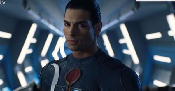 Son blmlerinde birok oyuncunun veda etmesiyle de gndeme gelen Aknc dizisinin final blm belli oldu.