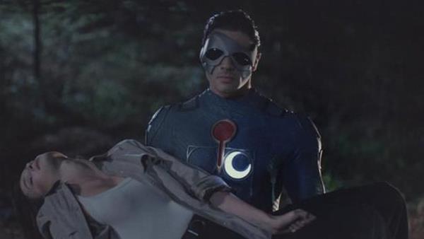 16. blm ile ekranlara gelecek olan Aknc dizisi 20. blmde ekranlara veda edecek.