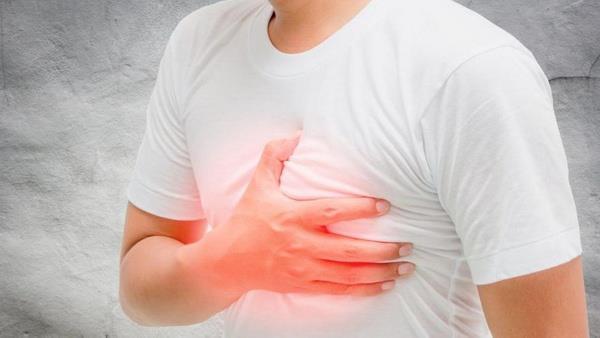 Nihat Hatipoğlu�na sorulan enteresan sorular…