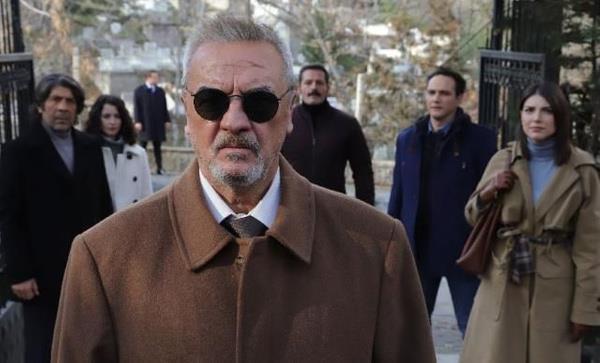 2 - Tekilat zet (TRT 1)