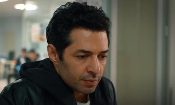 Sinan ve Emre karlan Zeynep ve Mnevver?in peine dt. Hapse giren tefecinin kz Nisa rehinelerin hayatlar karlnda ykl bir fidye talep etmekte, Sinan ve Emre ise Zeynep?in yol boyunca brakt ilgin izleri takip ederek hedefe yaklat Kefaret reytinglerde umduu sonucu elde edemedi.