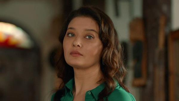 7 - Kefaret (Fox TV)