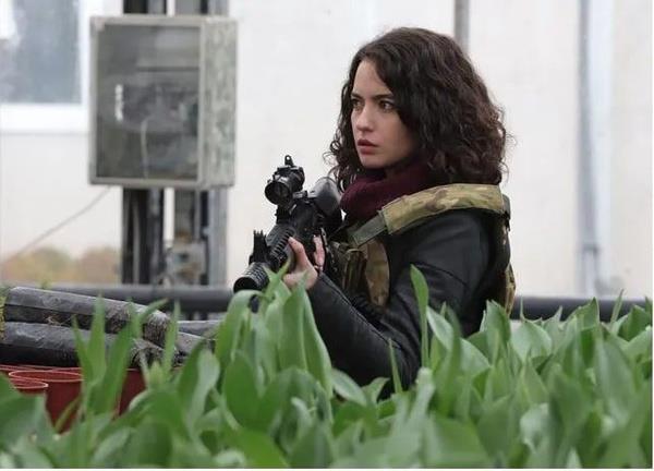 Ankara?da st dzey bir devlet yetkilisine yaplmas planlanan suikast planna kar ekip teyakkuza geti.