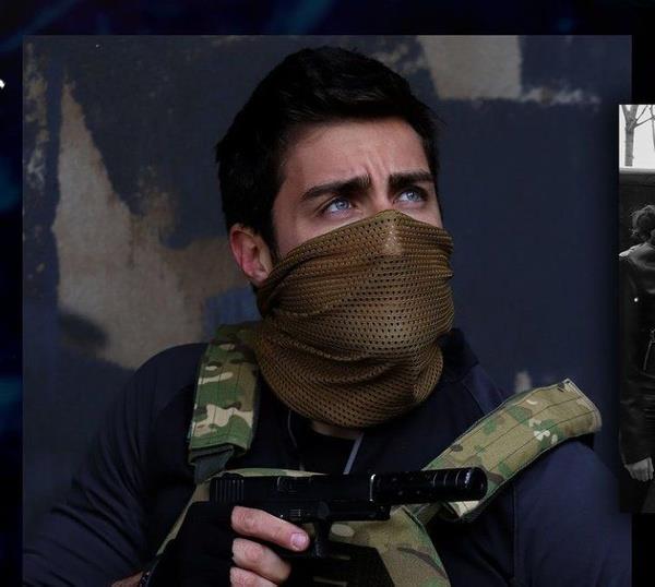 Sadakatinden phelenilen Ceren, ef?ten Serdar? ldrmesi iin talimat ald. Ceren kendisini yeniden kantlamak iin bu grevi yerine getirmek zorunda... Bu srada internette dolama sokulan bir video ortal kartrd.