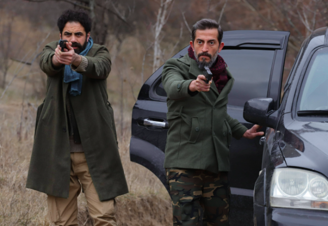 Dizide hi sphesiz performans ile konuulan isimlerden biri de barollerde olan, Zehra karakterine hayat veren oyuncu Deniz Baysal Yurtu oldu. Fakat oyuncudan gelen son haber sevenlerini ve dizinin hayranlarn zd.