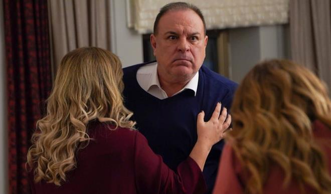 Il Sergen paylamnda "Hastaneden son aldmz bilgi dorultusunda Burak, bilinci akken kendisinin de bilgilendirilmesi sonucunda daha iyi solunuma ulaabilmesi adna entbe edilmitir" dedi.