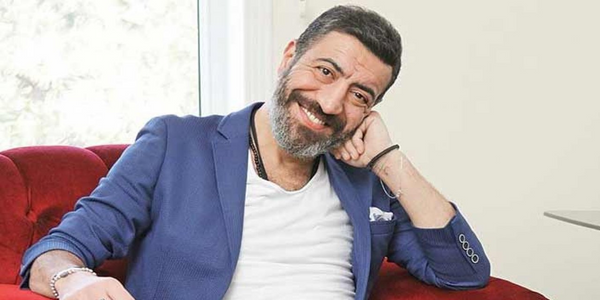 5 gn youn bakmda tutulacak  <br>  Bilinci ak olan Hakan Altun tedbir amal 5 gn youn bakmda tutulacak. Altun, 2007'de beyin ameliyatn yapan doktorunun kontrolnde.