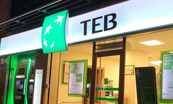 - TEB: Maa 1.500 liraya kadar olan emekli 850, 1.500- 2.500 lira maa alan 1.050, maa 2.500 lirann zerinde olan ise 1.250 TL promosyon alyor. Kampanya 5 Nisan 2021 tarihi itibaryla yeni edinilen emekli maa mterilerini kapsyor.