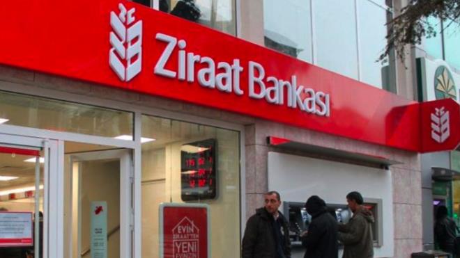 - ZRAAT BANKASI: 1.500 TL'nin altnda emekli ayl alanlara 500 TL, 1.500 TL ila 2.500 TL arasnda emekli ayl alanlara 625 TL promosyon veriyor. 2.500 TL ve zerinde emekli ayl alanlara da 750 TL'lik promosyon demesi taahht ediliyor.