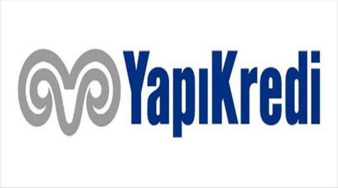 - YAPI KRED: 1 Nisan-31 Mays tarihleri arasndaki kampanyayla, emekli maalarnn yatrlmas iin bankay tercih edenler bir aylk net maalar 2.500 TL ve zerindeyse 1.750 TL, 1.500 TL-2.500 TL arasndaysa 1.500 TL, 1.500 TL'ye kadarsa 1.200 TL nakit promosyon demesini kazanyor.
